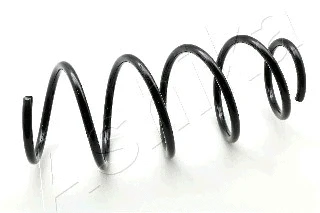 Suspension Spring (ZCA3298H)