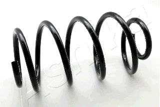 Suspension Spring (ZCA1063H)