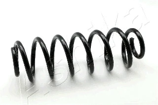 Suspension Spring (ZCA6780H)