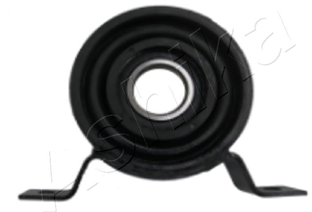 Bearing, propshaft centre bearing (GOM-L37)