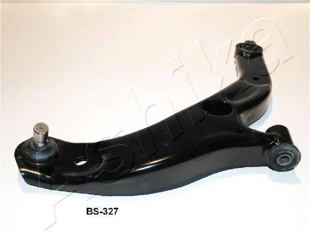 Control/Trailing Arm, wheel suspension (72-03-327)