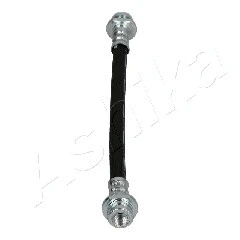 Holding Bracket, brake hose