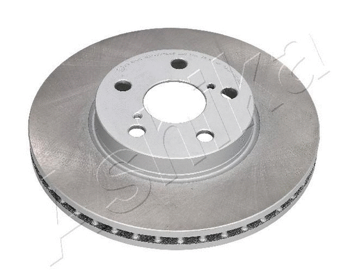 Brake Disc (60-02-279C)