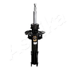 Shock Absorber (MA-00959)