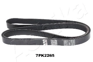 V-Ribbed Belt (112-7PK2265)