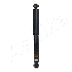 Shock Absorber (MA-00710)