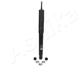Shock Absorber (MA-20074)