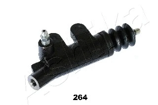 Slave Cylinder, clutch (85-02-264)