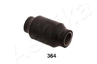 Mounting, control/trailing arm (GOM-364)