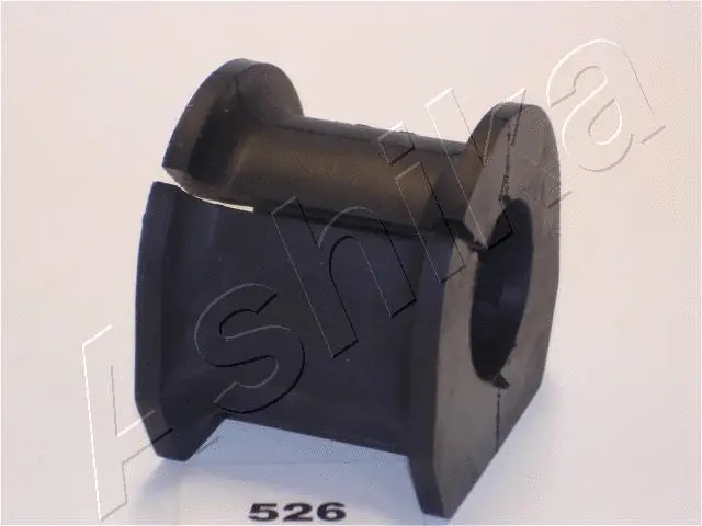 Bushing, stabiliser bar (GOM-526)