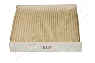 Filter, cabin air (21-SZ-SZ16)