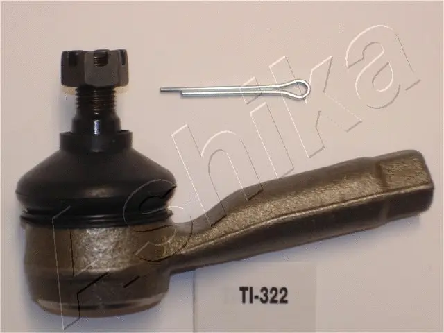 Tie Rod End (111-03-322)