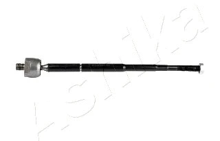 Inner Tie Rod (103-05-531)