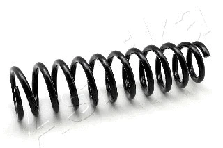 Suspension Spring (ZCA1233D)