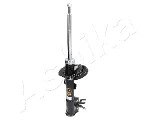 Shock Absorber (MA-00182)