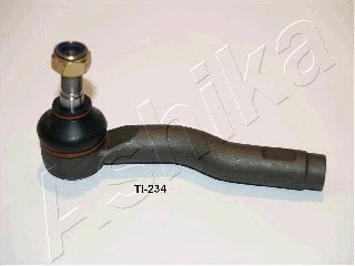 Tie Rod End (111-02-234L)