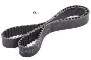 Timing Belt (40-05-591)