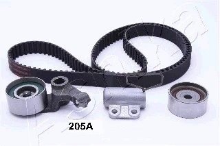 Timing Belt Kit (KCT205A)