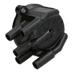 Distributor Cap (121-02-217)
