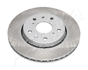 Brake Disc (60-08-823C)