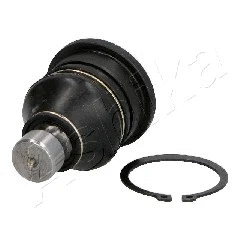 Ball Joint (73-0H-H01)