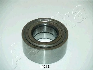Wheel Bearing Kit (44-11048)