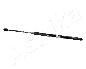 Gas Spring, boot/cargo area (ZSA10007)