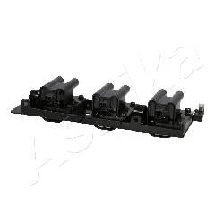 Ignition Coil (78-0K-K05)