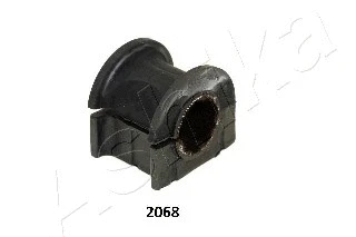Bushing, stabiliser bar (GOM-2068)