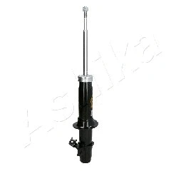 Shock Absorber (MA-40062)