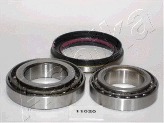 Wheel Bearing Kit (44-11020)