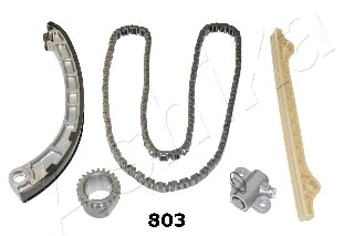 Timing Chain Kit (KCK803)
