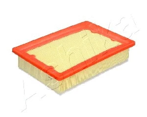 Air Filter (FA-0206JM)