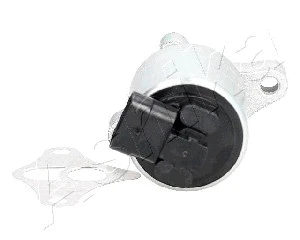 EGR Valve (150-00-0407)