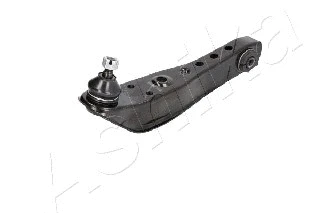 Control/Trailing Arm, wheel suspension (71-02-208R)