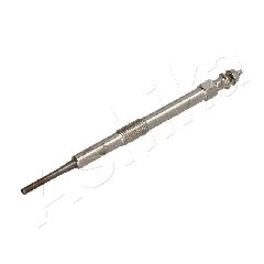 Glow Plug (01-00-009)