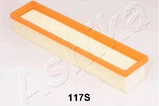 Air Filter (20-01-117)