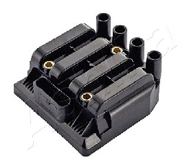 Ignition Coil (BO-0909JM)