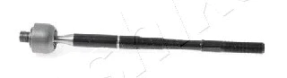 Inner Tie Rod (103-0H-H64)