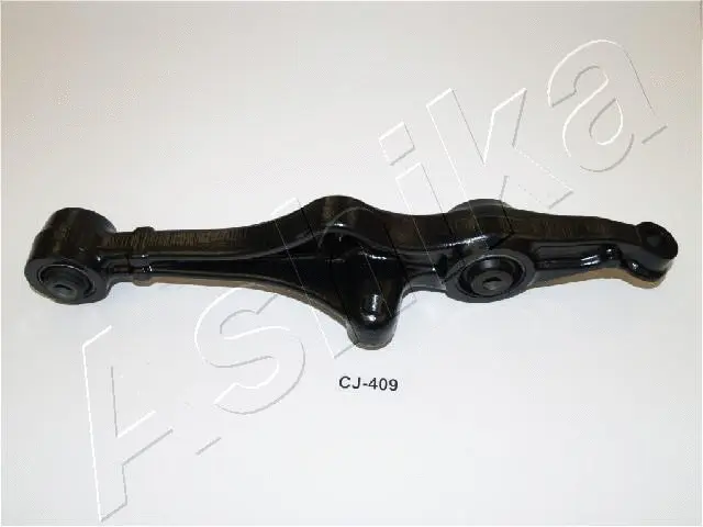 Control/Trailing Arm, wheel suspension (71-04-409)