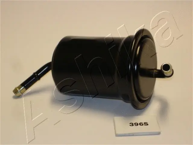 Fuel Filter (30-03-396)