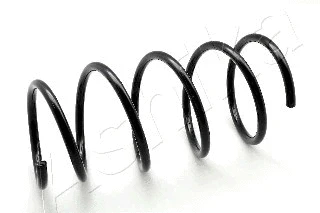 Suspension Spring (ZCA2118C)