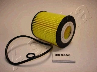 Oil Filter (10-ECO036)
