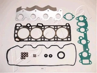 Gasket Kit, cylinder head (48-05-519)