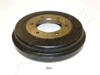 Brake Drum (56-09-900)