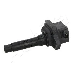 Ignition Coil (78-0K-K16)