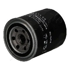 Oil Filter (10-08-800)