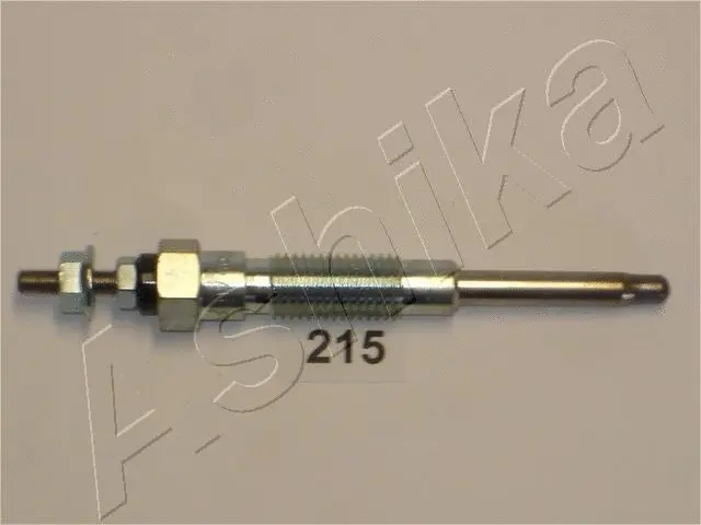 Glow Plug (01-02-215)