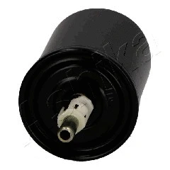 Fuel Filter (30-W0-001)