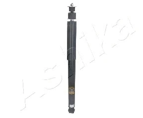 Shock Absorber (MA-00296)